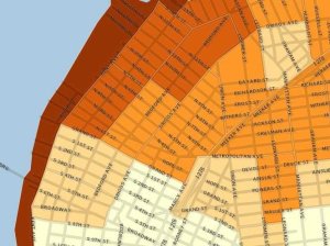 williamsburg-census-income-1B