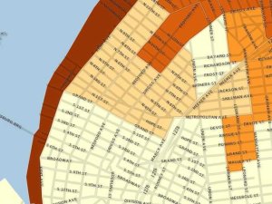 williamsburg-census-incomeA