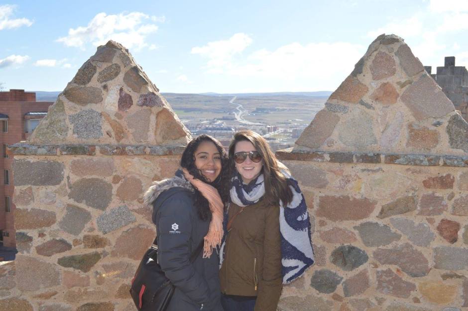 12487319_10153919701368436_3278371219768627755_o