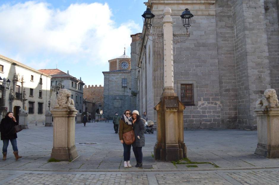 12493980_10153919698243436_3593014357618792137_o