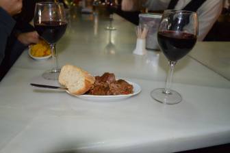 12604640_10153919699898436_2674748671570317009_o