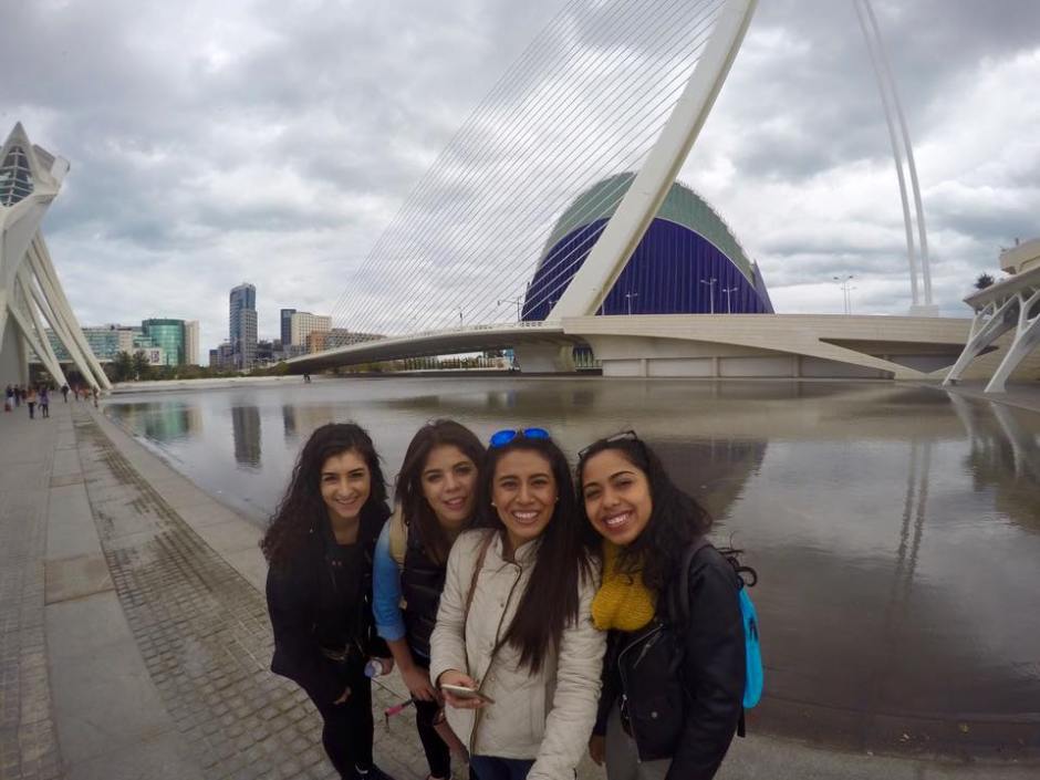 12729060_10153286882331046_9129988690889238705_n