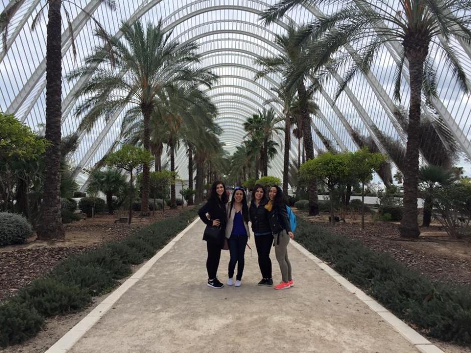 12733551_10153286882601046_5893886293136923674_n