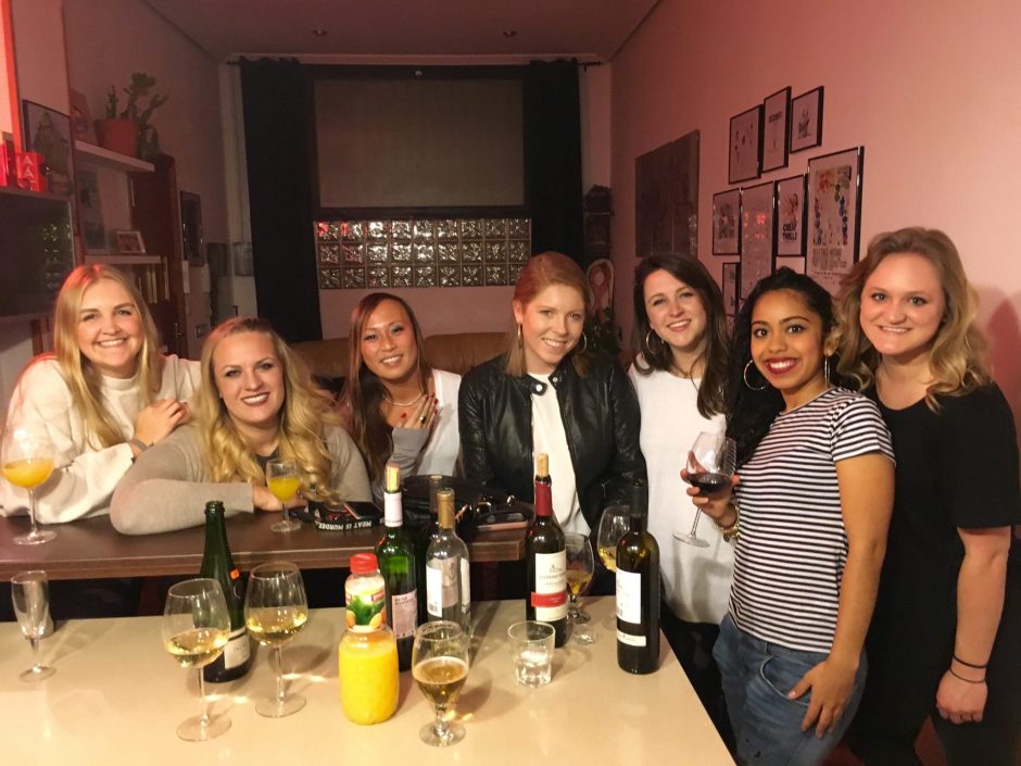 12823390_10205994570728974_9101034156696399941_o