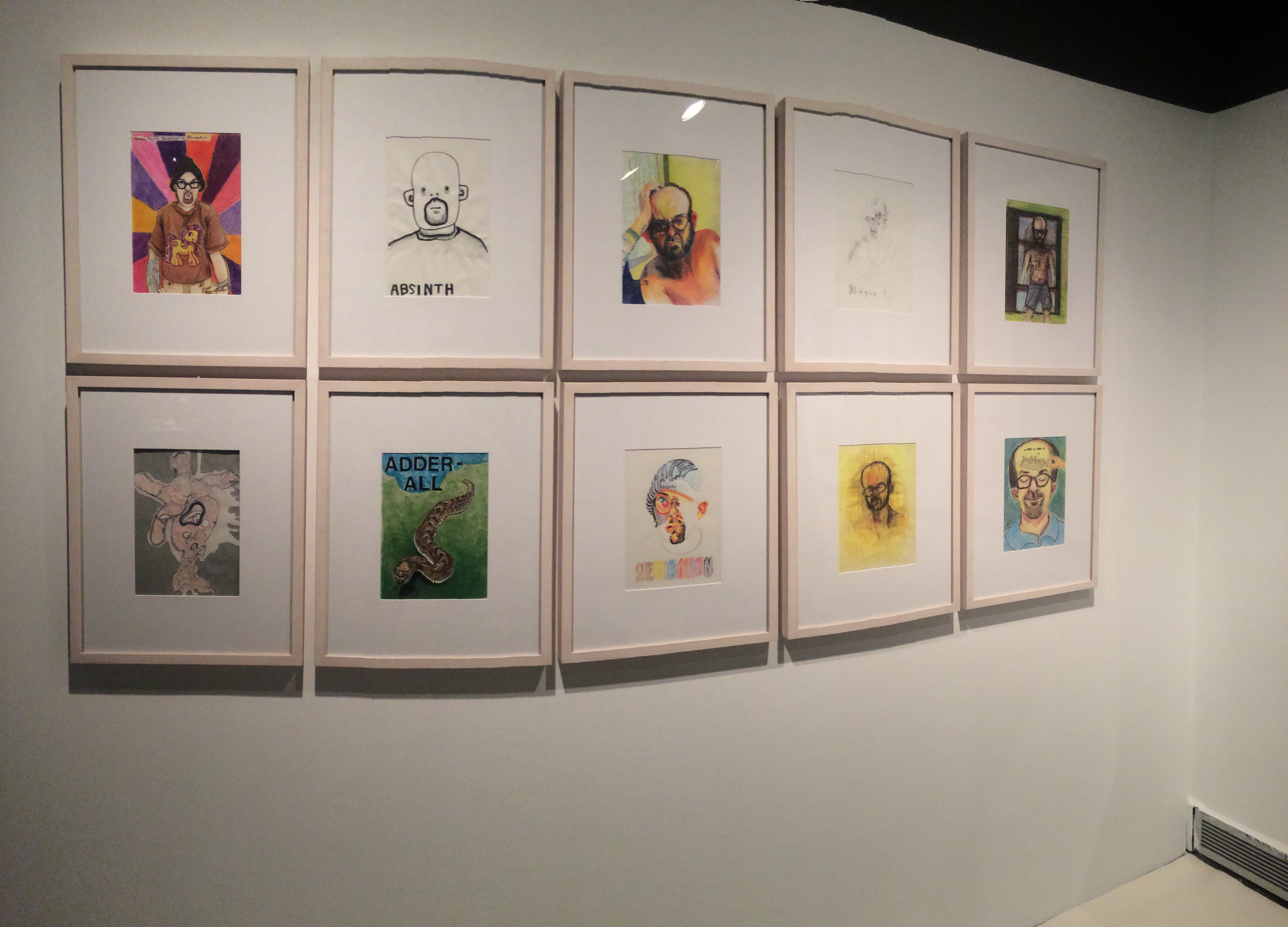 img_5987