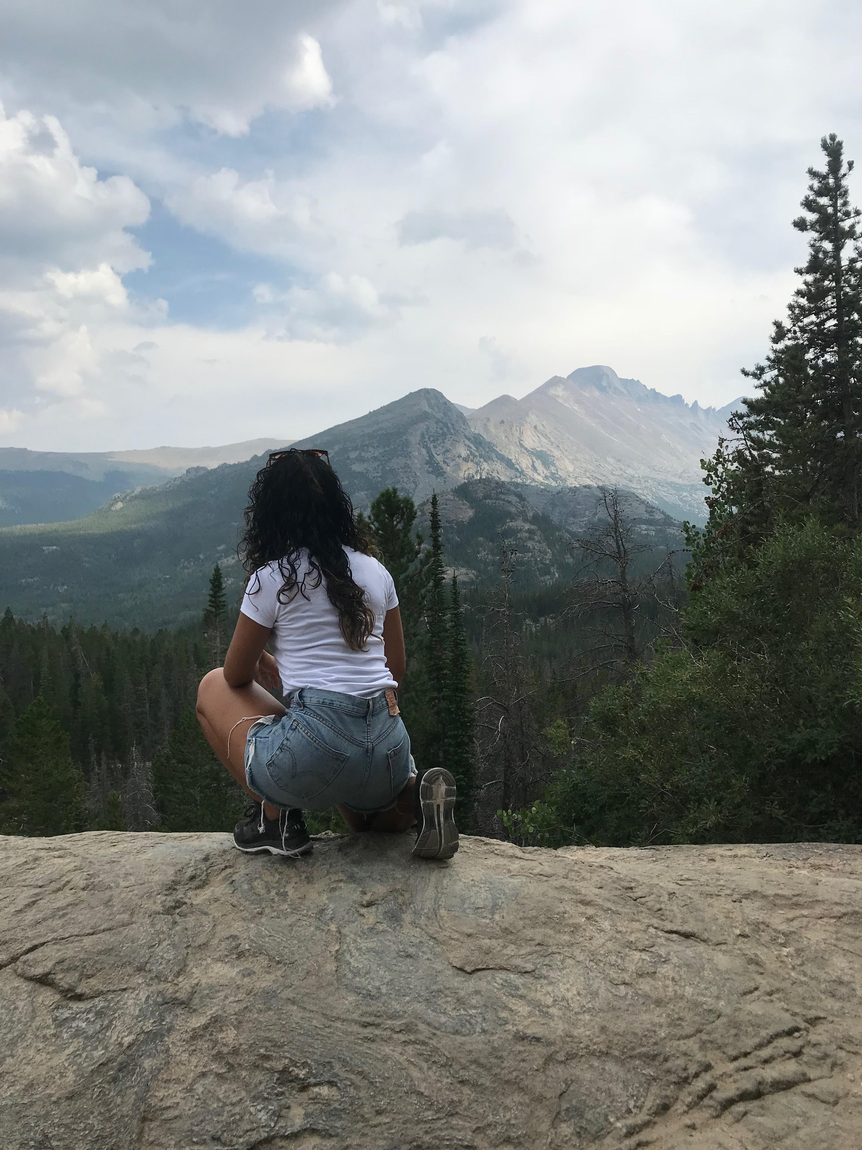 rockymountainsme
